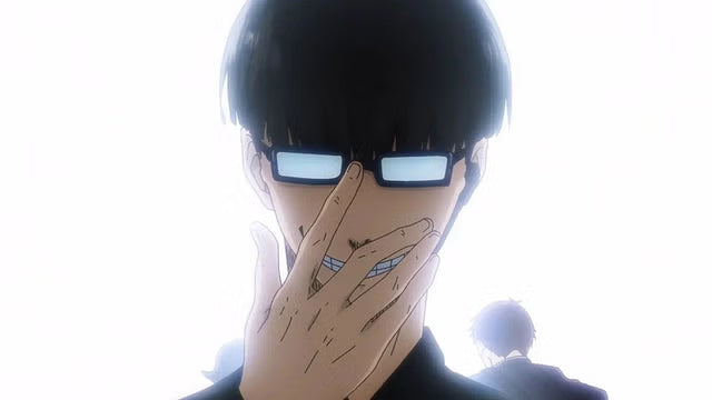 Top 5 des Joueurs les Plus Forts de Blue Lock — Classement Officiel Blue World