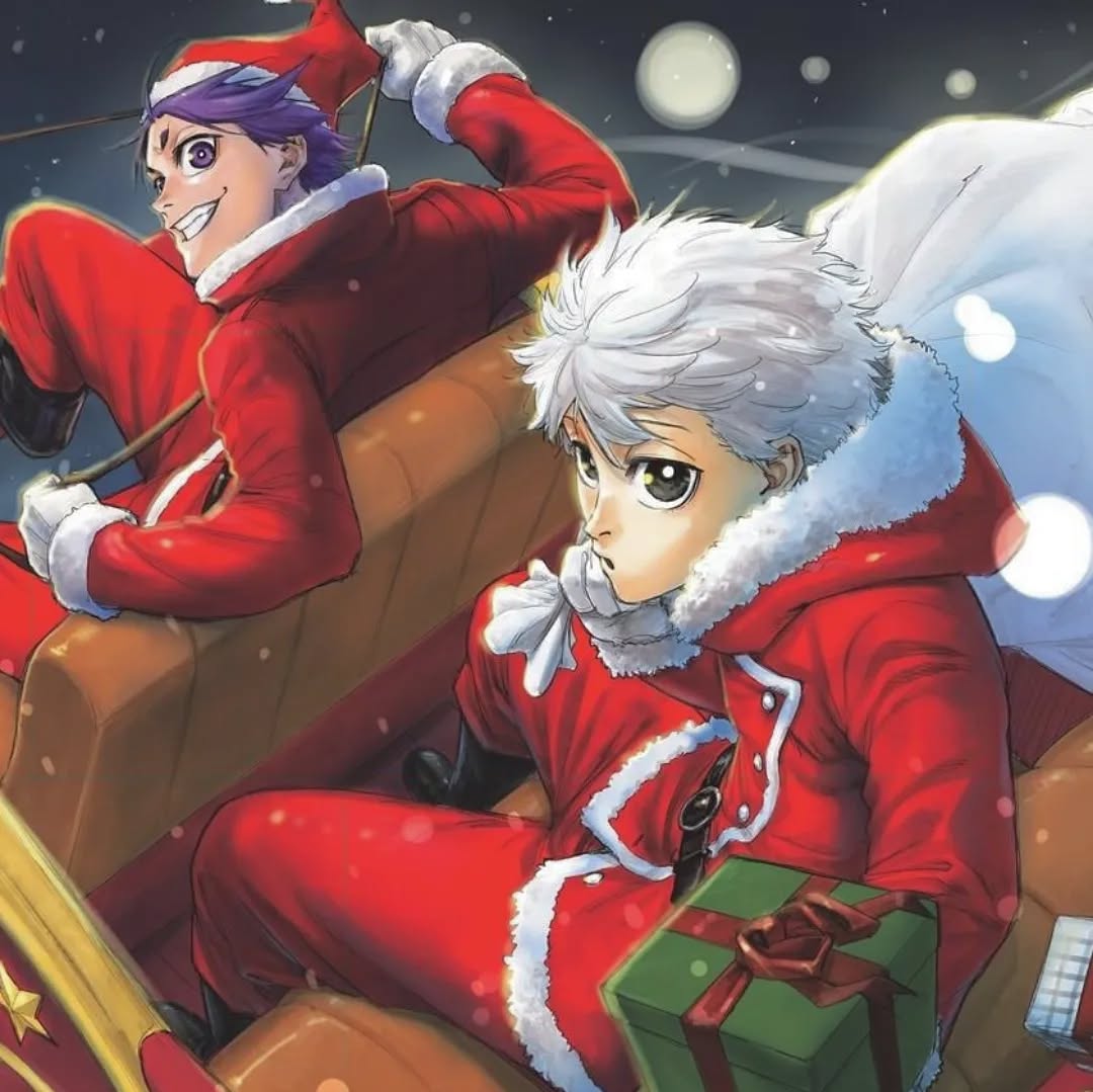 Pack-Joueurs Blue World