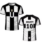 Snuffy (Ubers)-Maillot | Blue World