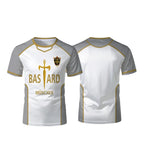 Bastard Munchen (Gold)-Maillot | Blue World