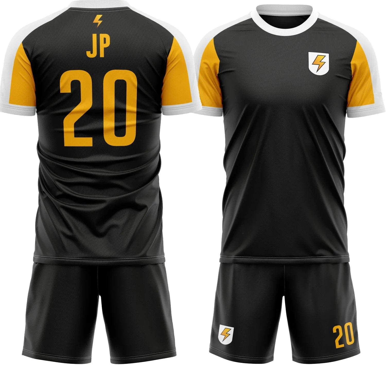 Inazuma eleven Ensembles(Raimon) - Blue World