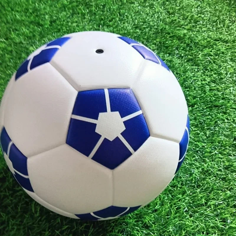 Ballon Blue Lock - Blue World