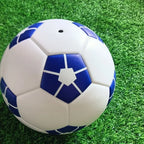 Ballon Blue Lock - Blue World