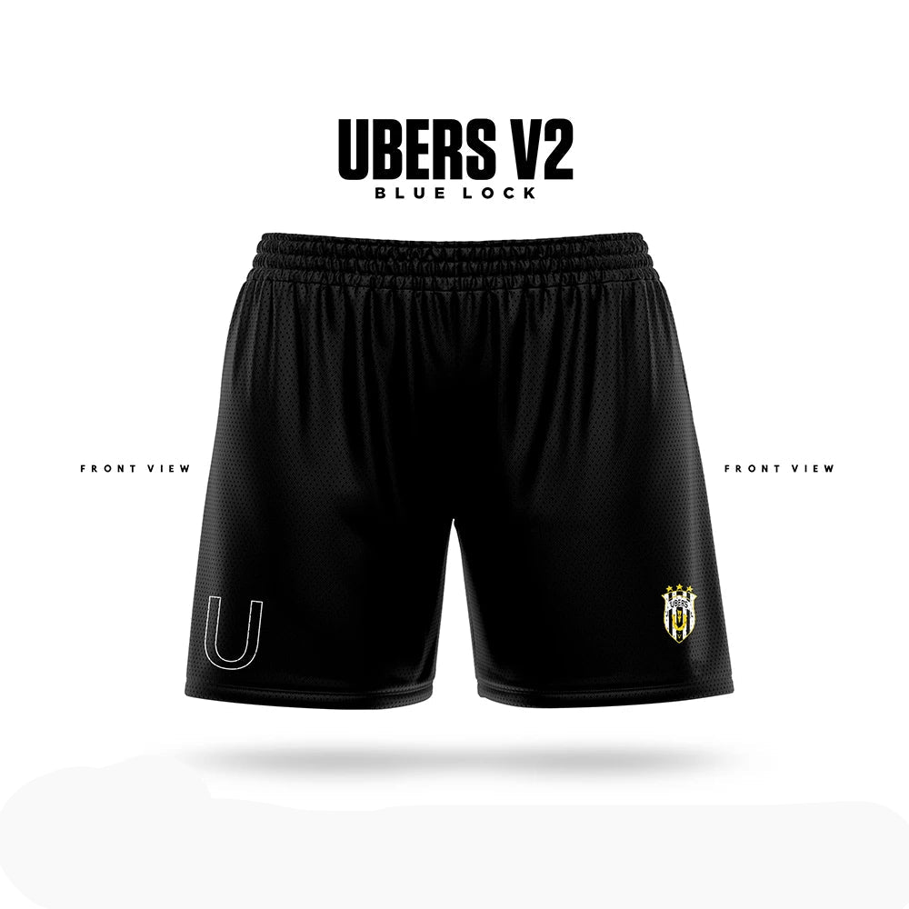 Pack Barou - Blue World