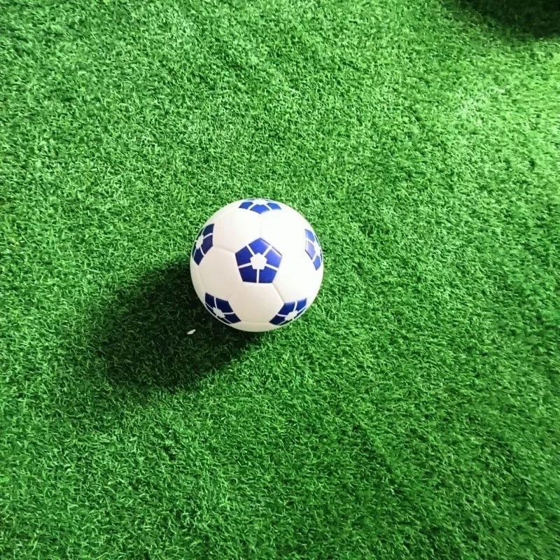 Ballon Blue Lock - Blue World