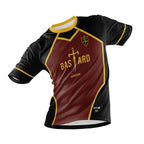 NESS (BASTARD)-Maillot | Blue World